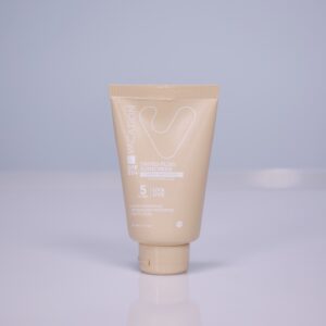 Sunscreen Tinted SPF 50+ (50 ml)